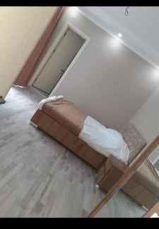 Kvariati House | Geno Guest House