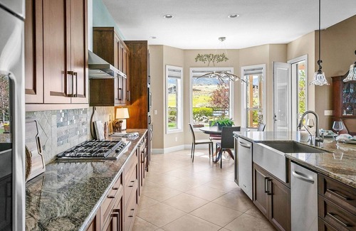 Genoa House | Genoa Lakes Ranch boasting breathtaking views and an abundance of natural beauty