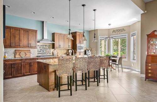 Genoa House | Genoa Lakes Ranch boasting breathtaking views and an abundance of natural beauty