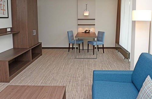 Baunatal Hotel | GenoHotel Baunatal