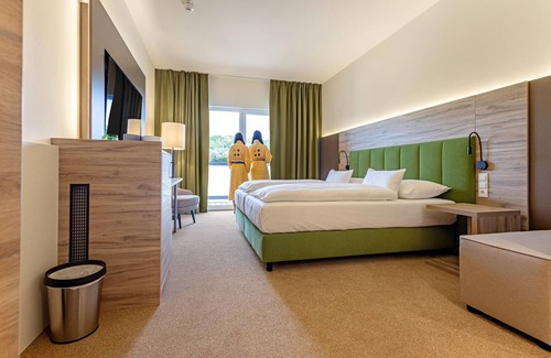 Kukmirn Hotel | Genusshotel PuchasPlus Kukmirn