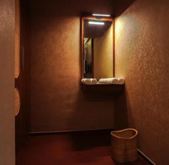 Alappuzha Bed & Breakfast | Geo Heritage Villa