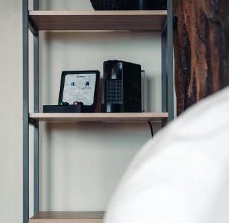 Grindavik Hotel | Geo Hotel