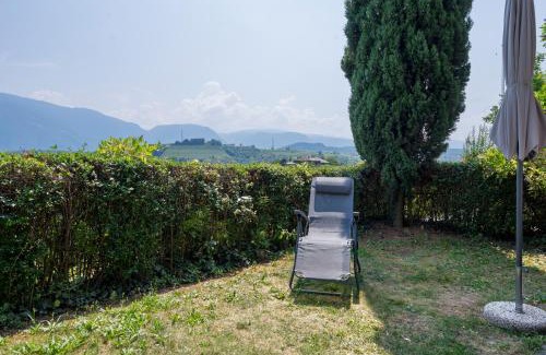 St. Pauls House | Georgshof - Eppan