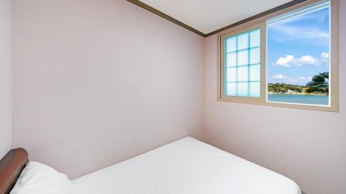 Geoje House | Geoje Youngsu Pension