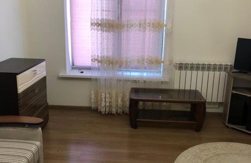 Kizlyar Apartment | Geona