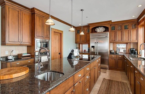South Ponte Vedra Beach House | Geordie Shore | Wren Beach Rentals by Portoro