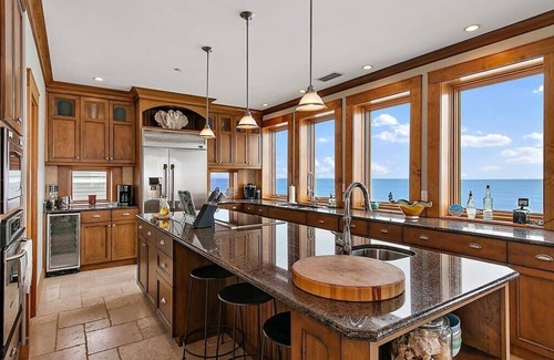 South Ponte Vedra Beach House | Geordie Shore | Wren Beach Rentals by Portoro