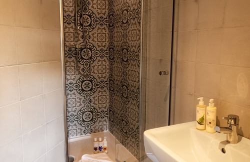 Penrith Hotel | George and Dragon Clifton