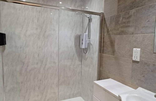 Hayfield Hotel | George Hotel Hayfield