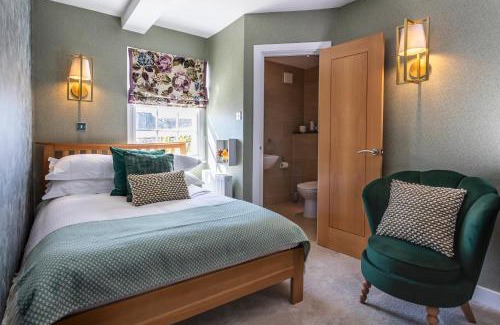 Whitehaven Hotel | Georgian House Hotel
