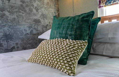 Whitehaven Hotel | Georgian House Hotel