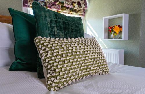 Whitehaven Hotel | Georgian House Hotel