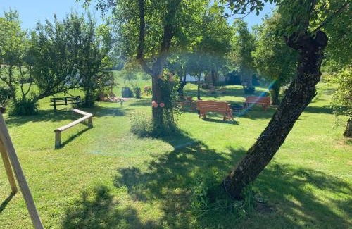 Waging am See House | Geppingerhof