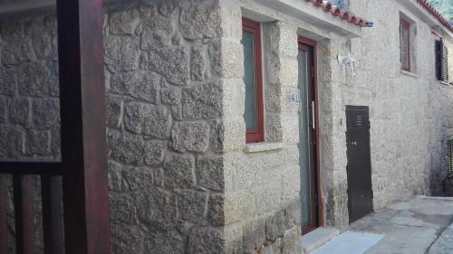 Cabril House | Geres, mountain's house – Casa Velha Guest House