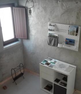 Cabril House | Geres, mountain's house – Casa Velha Guest House