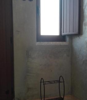 Cabril House | Geres, mountain's house – Casa Velha Guest House