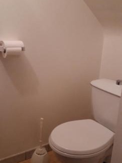 Saint-Gervais-les-Bains Apartment | GERFAUD Appartements en chalet