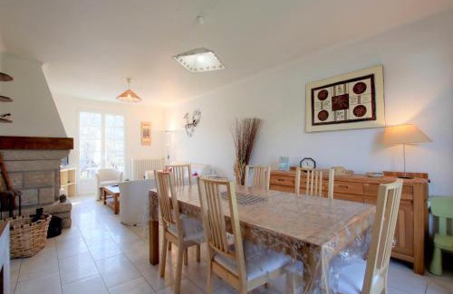 Uhart-Cize House | Geriza