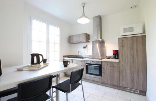 Uhart-Cize House | Geriza