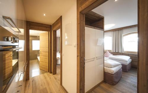 Gerlos House | Gerlosperle
