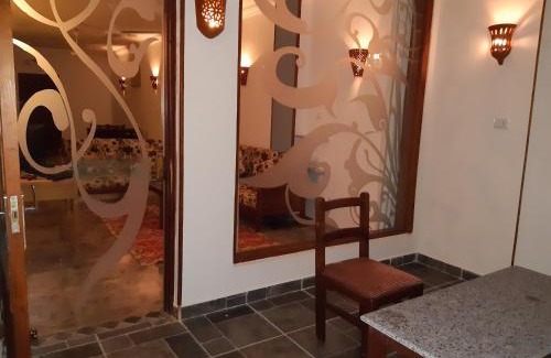 El Quseir Apartment | German Dolphin