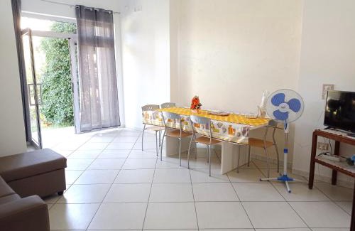 Castelnuovo Cilento House | Germogli di Prumo