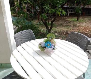 Castelnuovo Cilento House | Germogli di Prumo