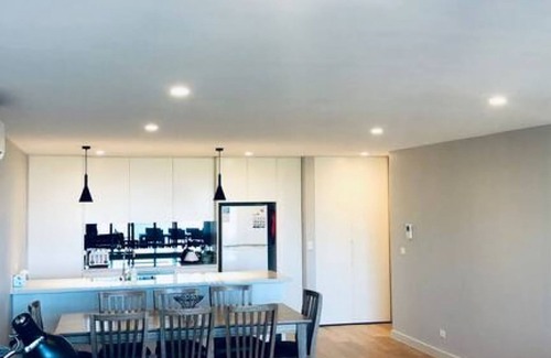 Gerringong Apartment | Gerringong Beauty - Stay 3 nights but only pay for 2!