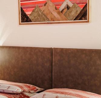San Rocco Apartment | Gerry House Livigno