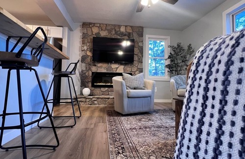 Pequot Lakes House | Get Cozee Pequot Lakes, Lakefront on Mayo/Sibley