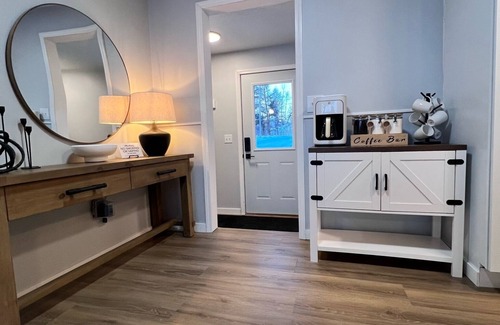 Pequot Lakes House | Get Cozee Pequot Lakes, Lakefront on Mayo/Sibley