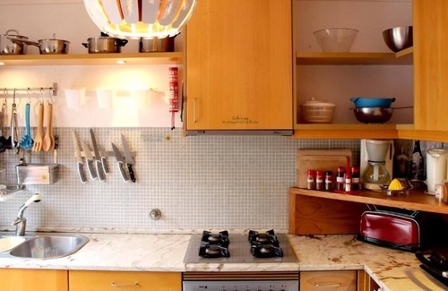 Vila Nova de Milfontes House | Get Lost In Milfontes Hostel