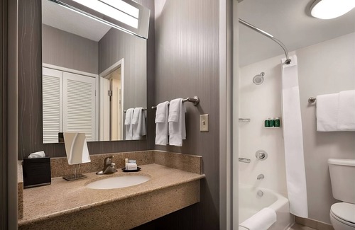 Camelback East Hotel | Get Ready for Blissful Getaway! Pet-Friendly, w/Outdoor Pool, Near Zen Garden