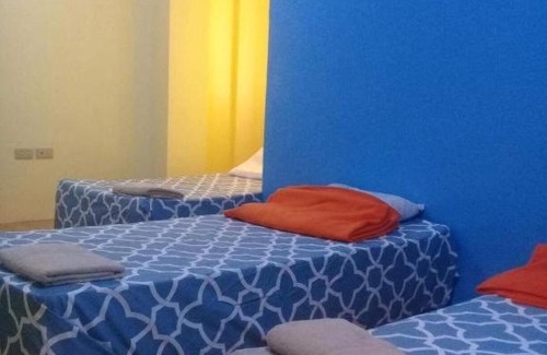 Binan City House | Getaway Retreat/Guest House