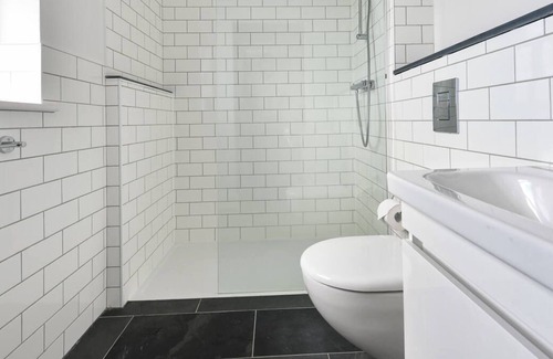 Aberdaron House | Geufron House in the beautiful Pwllheli