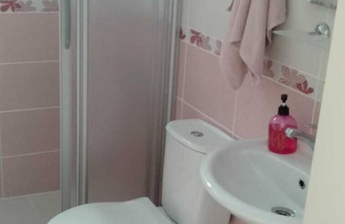 Geyikli House | GEYİKLİ BULUT PANSİYON