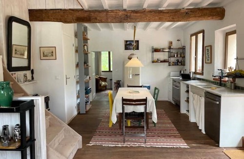 Reynes Villa | Gezellig Catalaans Huis