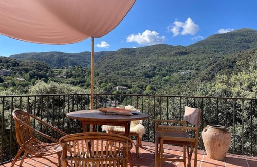 Reynes Villa | Gezellig Catalaans Huis