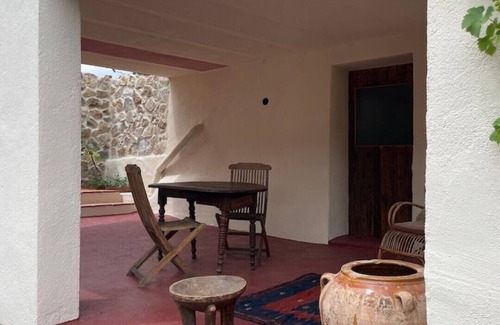 Reynes Villa | Gezellig Catalaans Huis