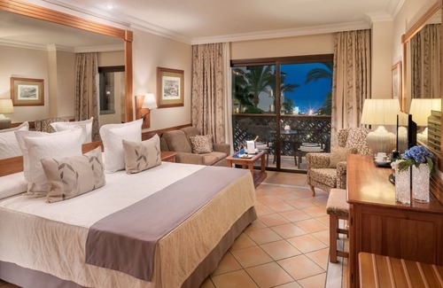 Costa Adeje Resort | GF Gran Costa Adeje