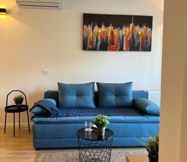 Krapinske Toplice Apartment | GG home