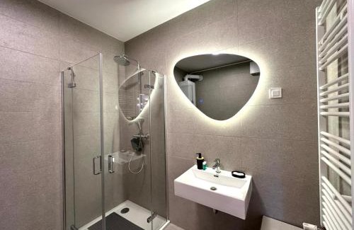 Krapinske Toplice Apartment | GG home
