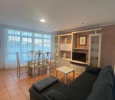 Cee House | GH Beiramar