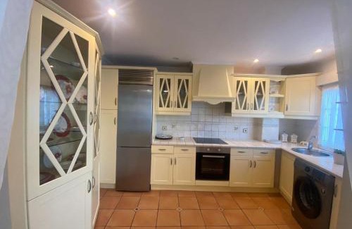 Cee House | GH Beiramar