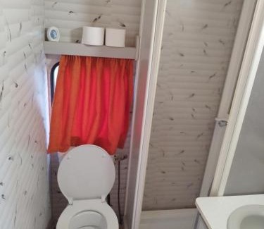 Sveti Kriz Zacretje Other | GH Bella