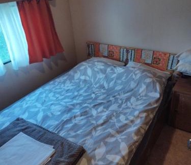 Sveti Kriz Zacretje Other | GH Bella