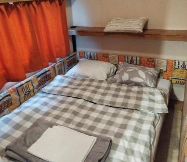 Sveti Kriz Zacretje Other | GH Bella