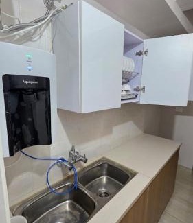Solan Apartment | Ghar by the hills