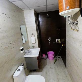 Solan Apartment | Ghar by the hills